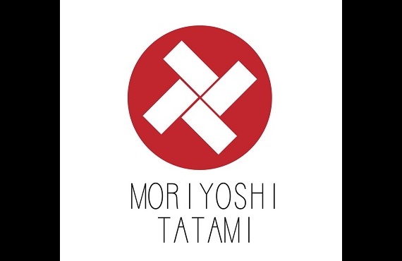 ロゴ